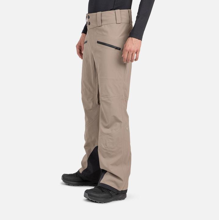 Produktbild Rossignol Evader Pant - Skihose - Herren (M)