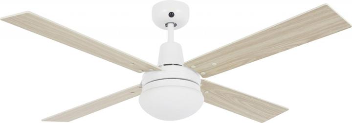 Immagine prodotto Beacon Airfusion Quest II (56 dB)