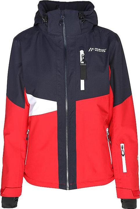 Maier Vidra (3XL)
