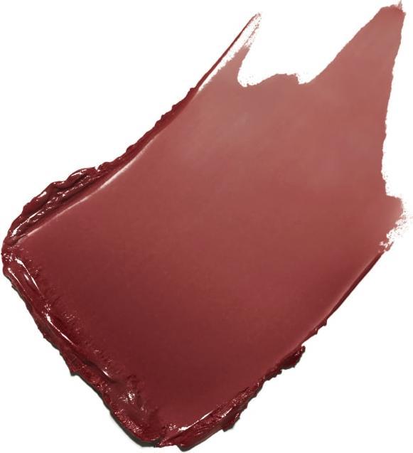 Immagine prodotto Chanel Rouge Coco Flash n. 106 (106 Dominante)