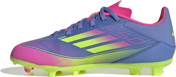 Immagine prodotto adidas F50 League FG/MG (36)