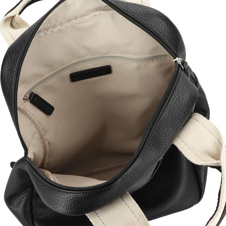 Image du produit Tom Tailor Hermia City Sac à dos M 33 cm (9 l)