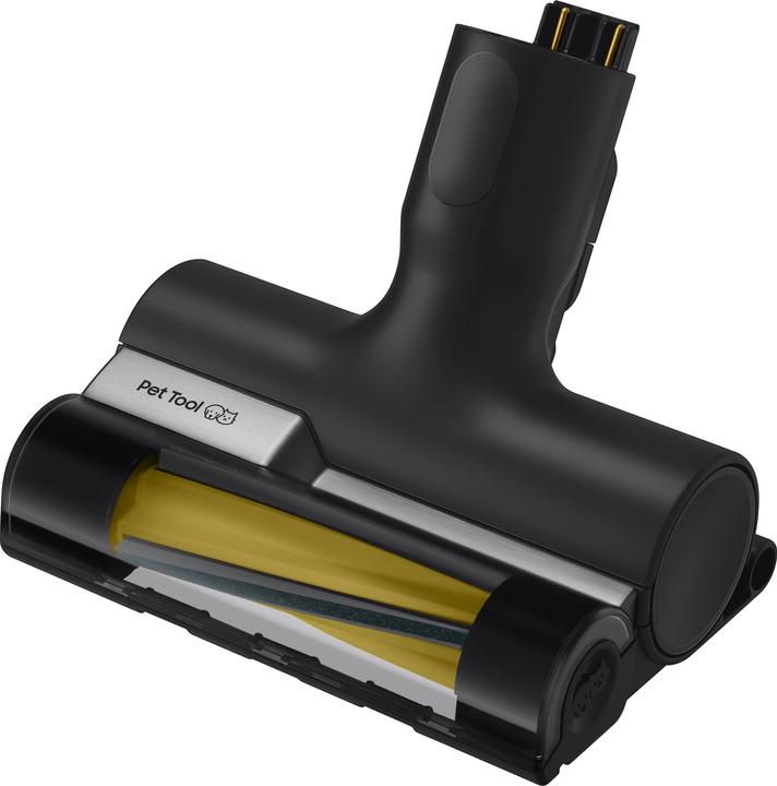 Image du produit Samsung Jet 75 Complete (550W)