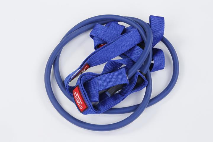 Produktbild Gymstick Ersatztubings (0.75 m, Mittel)