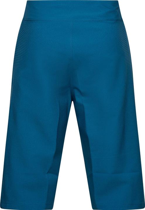 Produktbild Fox Defend Short (38)