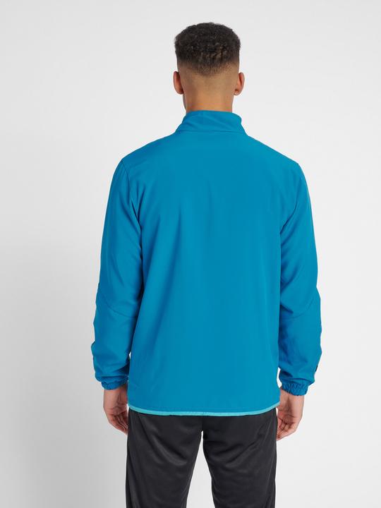 Image du produit hummel Micro Veste Authentique (XL)