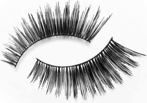 Produktbild Eylure VOLUME pestaña 3/4 #005 (Künstliche Wimpern)