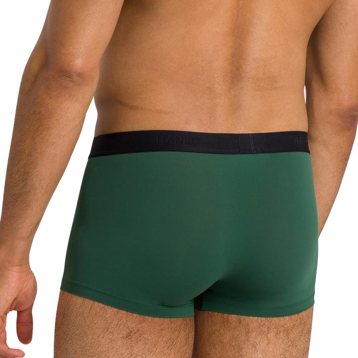 Produktbild Hanro Micro Touch Pant (S, Einzelpack)
