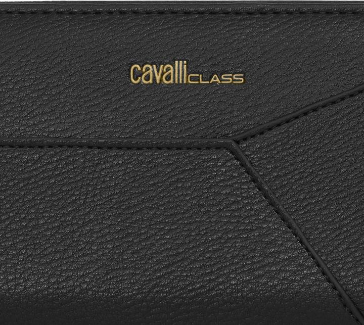 Image du produit Cavalli Class Geldbörse 19 cm