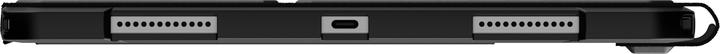 Immagine prodotto UAG Custodia Metropolis SE (iPad Air 13 2024 (M2))