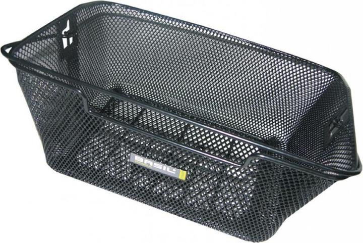 Immagine prodotto Basil Capri (19 l)