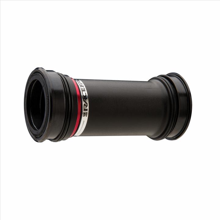 Actual product image Race Face Cinch bottom bracket BB124 External Seal AM19