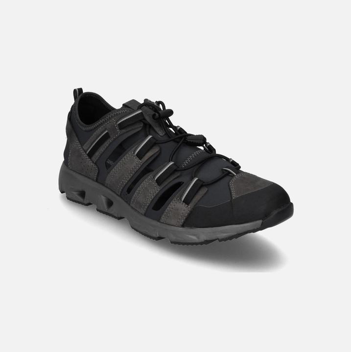 Produktbild Josef Seibel 37606-297 (42)