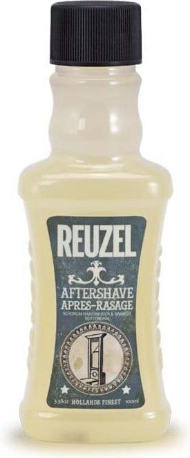 Reuzel After Shave