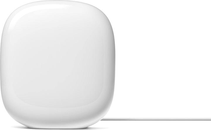 Immagine prodotto Google Nest WiFi Pro Set di 2