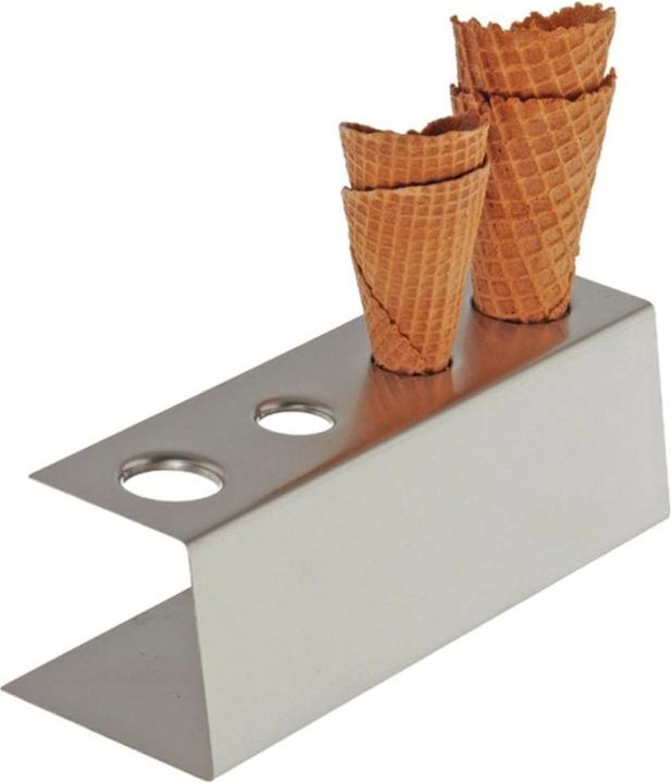 Immagine prodotto APS Eiswaffel-Ständer