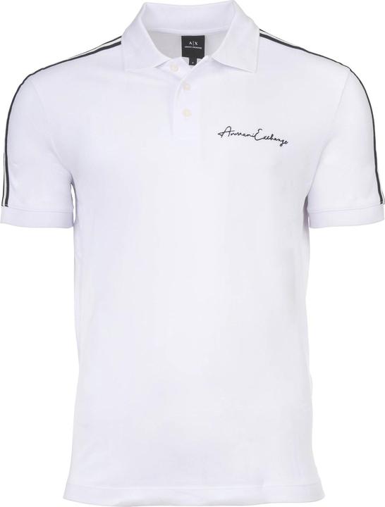 Immagine prodotto Armani Exchange Polo (XXL)