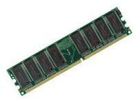 Actual product image CoreParts MicroMemory (Acer Veriton M670, 1 x 2GB)