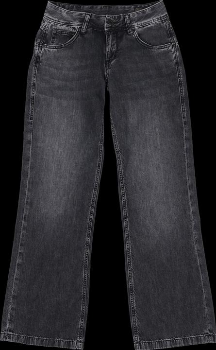 Produktbild Herrlicher 10022361 (W31/L32)