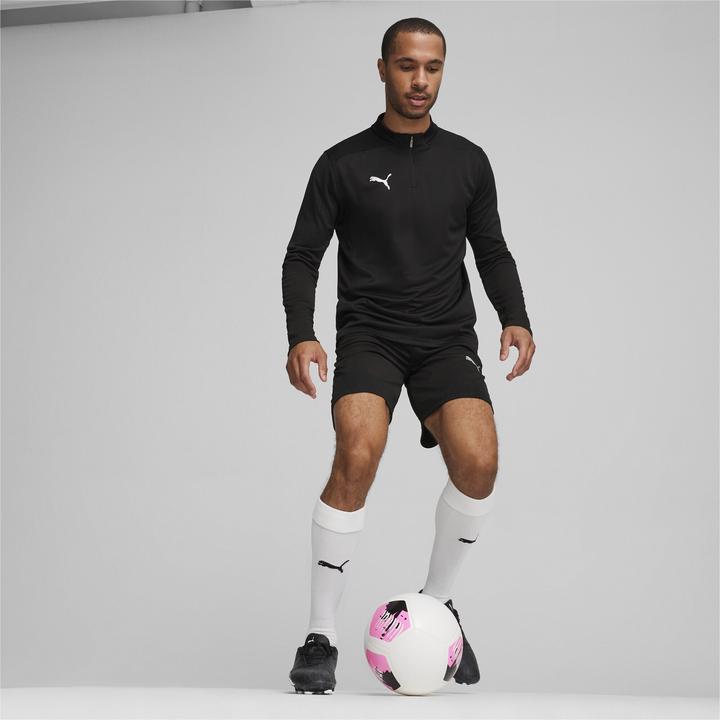 Produktbild Puma teamFINAL Training 1/4 Zip Top (XL)