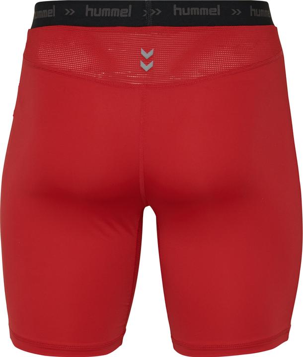 Produktbild hummel First Performance Tight Shorts (L)