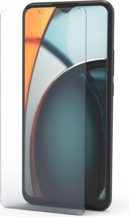 Produktbild Hama Clear Protect (1 Stück, Xiaomi Redmi 4)