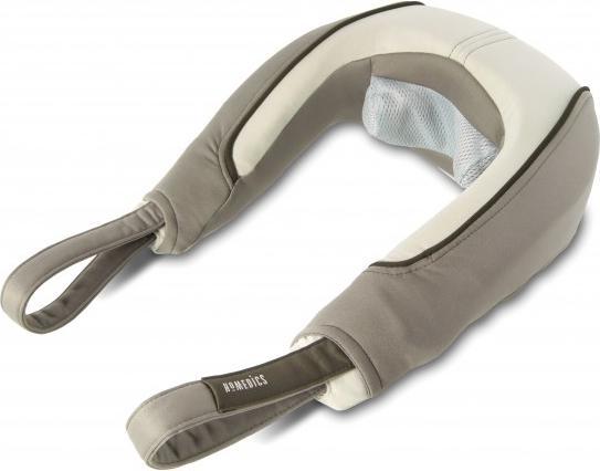Produktbild Homedics Shiatsu Nackenmassagegerät NMS-250-EU