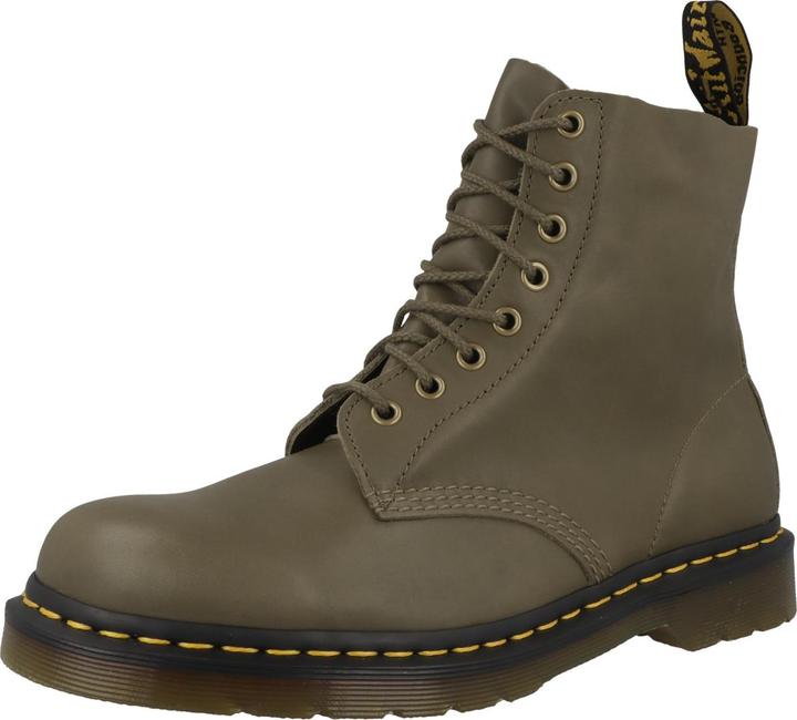 Actual product image Dr. Martens 2701295 (43)