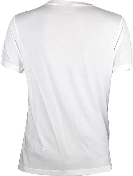 Actual product image Bavarian Caps Edelweiss Summer Retreat (L)