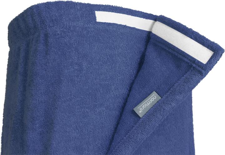 Blu Navy