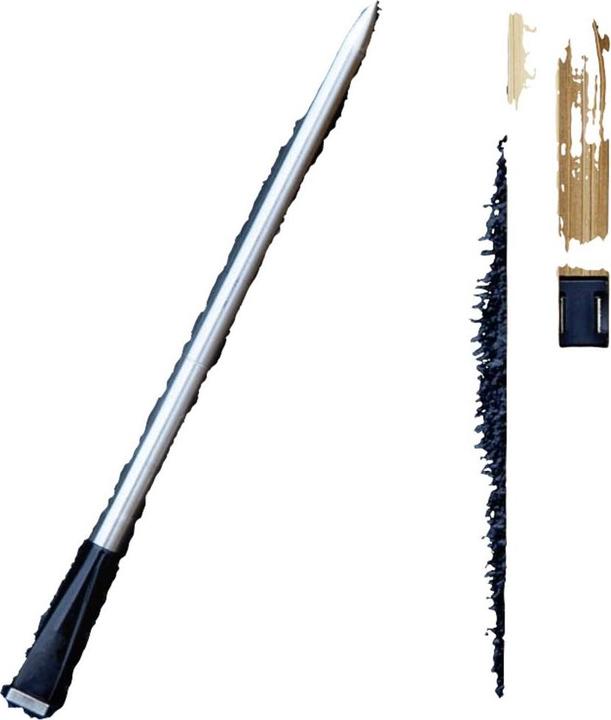 Actual product image Meater Smart meat thermometer Plus