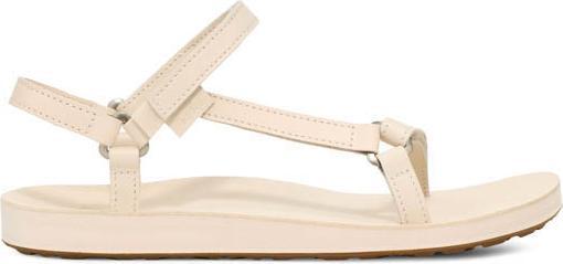 Teva W's OriginalUniversSlimLeather