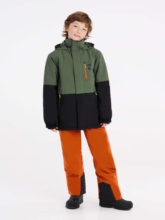 Image du produit Protest Prtredstar Jr (152)