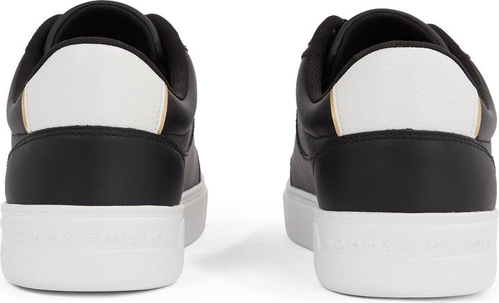 Produktbild Tommy Hilfiger Essential Chic Court Sneaker (41)