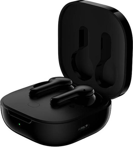 Image du produit QCY T13 (NC, 8 h, Sans fil)