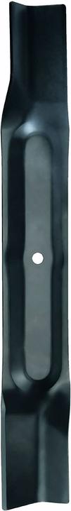 Einhell BG-EM 1030 (Lawn mower, Garden machinery spare parts)