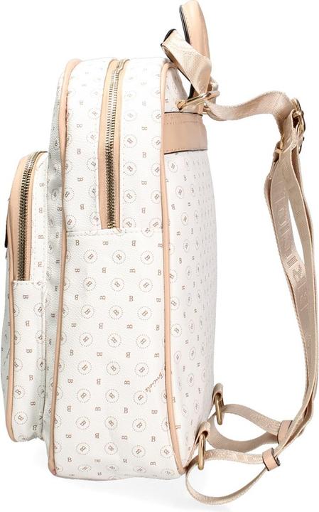 Produktbild Briciole Backpack