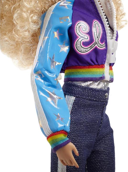 Image du produit Barbie Signature Elton John