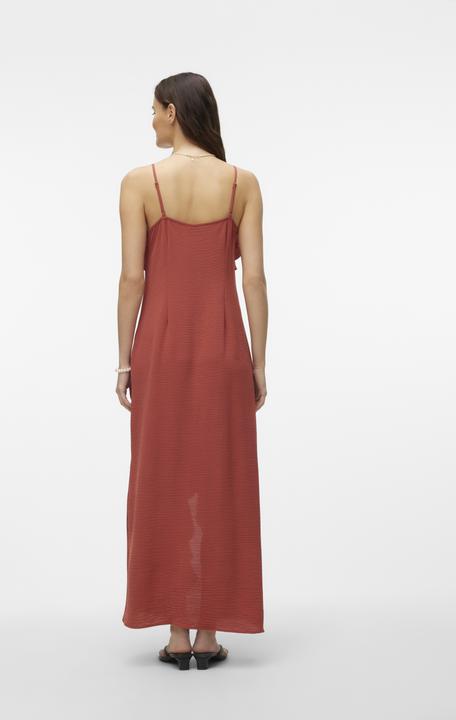 Immagine prodotto Vero Moda VMALVA Abito lungo Abito (L)