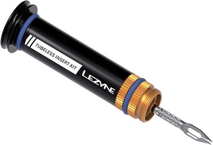 Produktbild Lezyne Tubeless Insert Kit