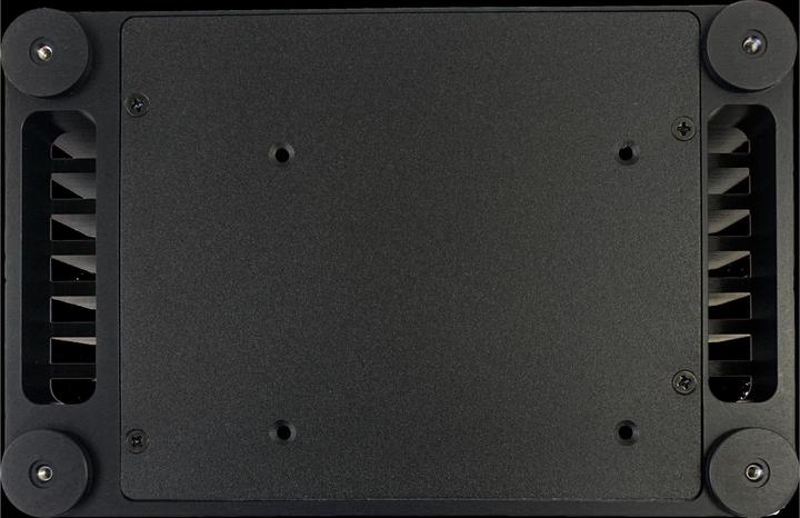 Actual product image Prime Computer PrimeMini 4 (Intel Core i5-7300U, 8 GB, 250 GB)