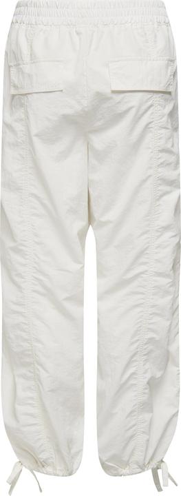 Produktbild Only Mid waist CARGO PARACHUTE PANT Cargo-Hose (XL)