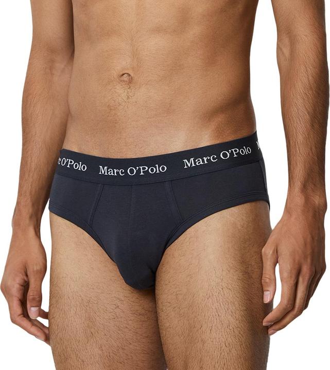 Produktbild Marc O'Polo Slip Casual Stretch (L, 3er Pack)