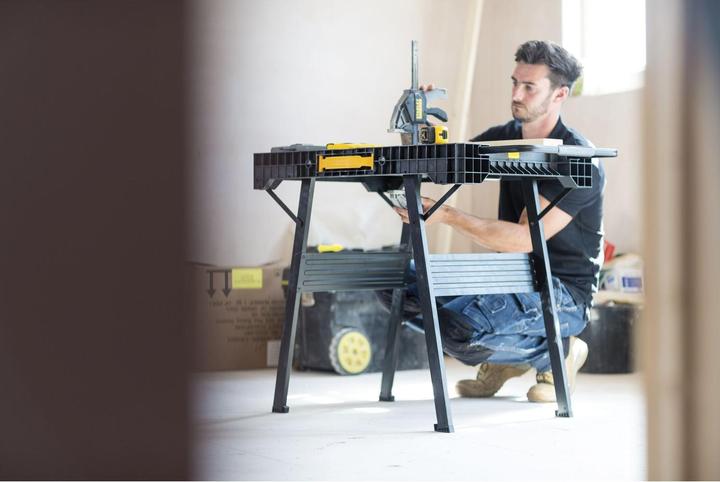 Immagine prodotto Stanley Fatmax (85 cm, 60 cm)