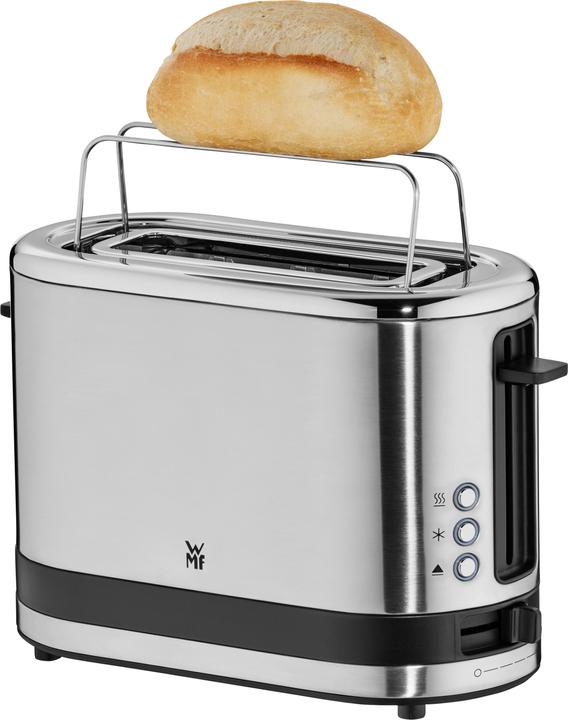Produktbild WMF Küchen Minis