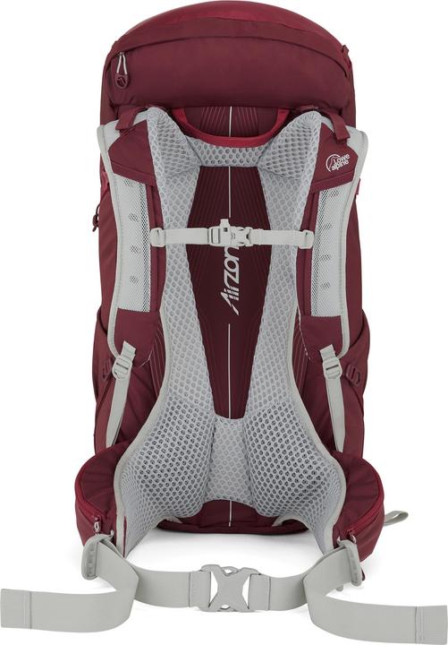 Image du produit Lowe Alpine AirZone Trail ND33 (33 l)
