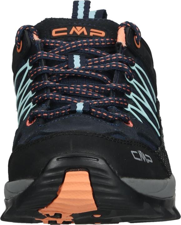 Immagine prodotto CMP Campagnolo Scarpe Rigel Low WP (40)