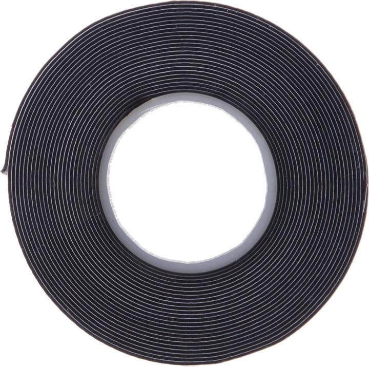 Produktbild Schwaiger Power Band Universalisolierband (95 mm)