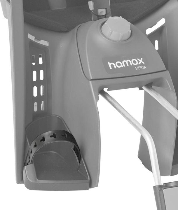 Immagine prodotto hamax Standard