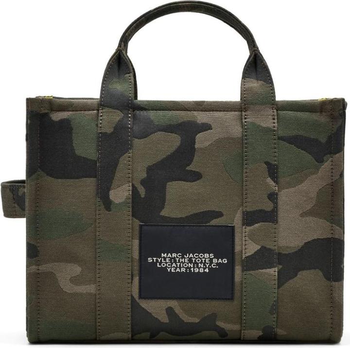 Immagine prodotto Marc Jacobs Bags.. Green
